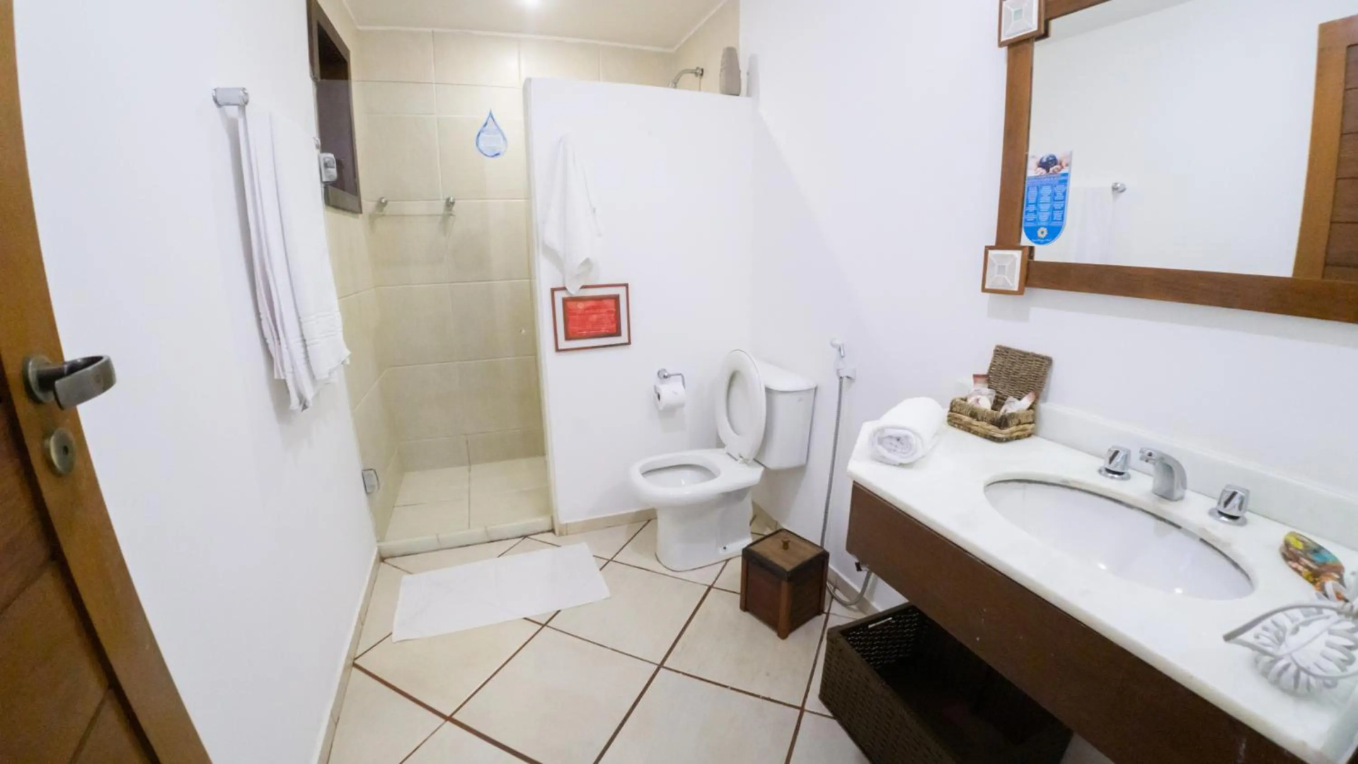 Photo - Azeda Boutique Hotel