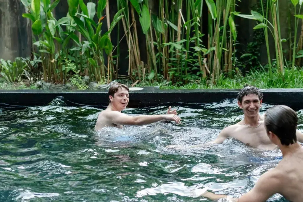 Foto - Tolani Southgate Villa Chiang Mai