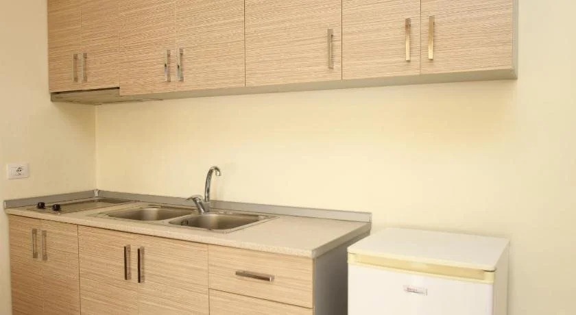 Photo - Hotel Ble Ble Vlore