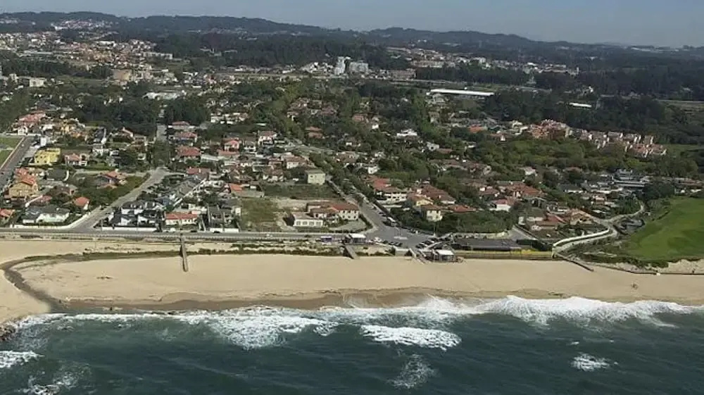 Foto - Miramar on Beach View Villa