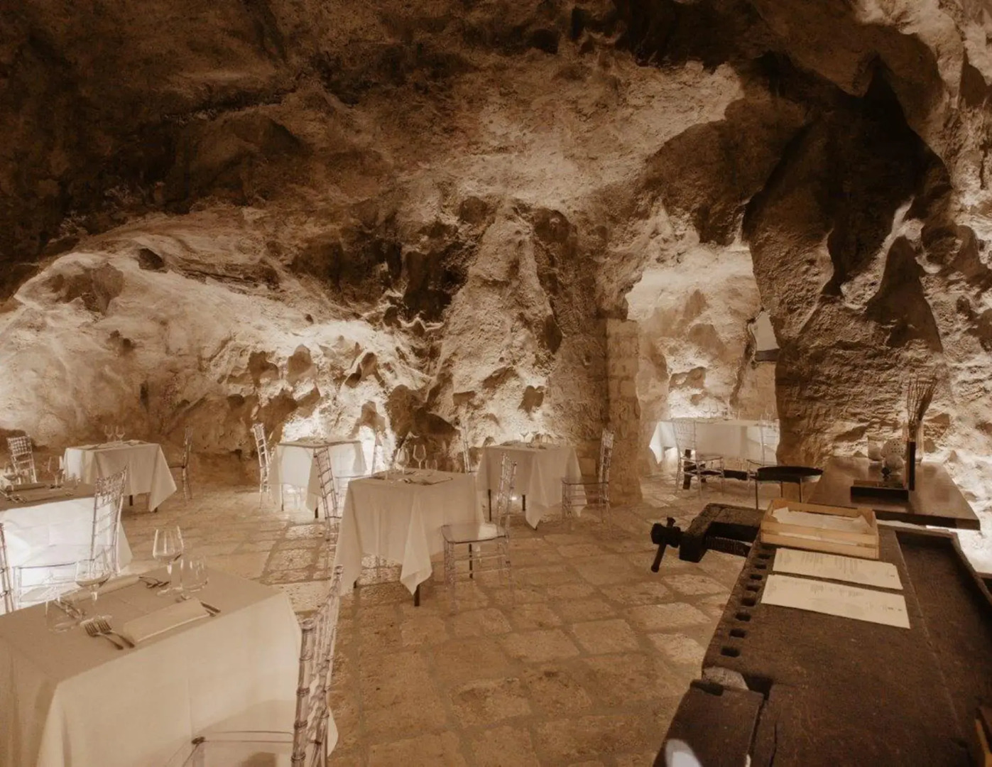 Photo - Palazzo Del Duca Hotel & Restaurant