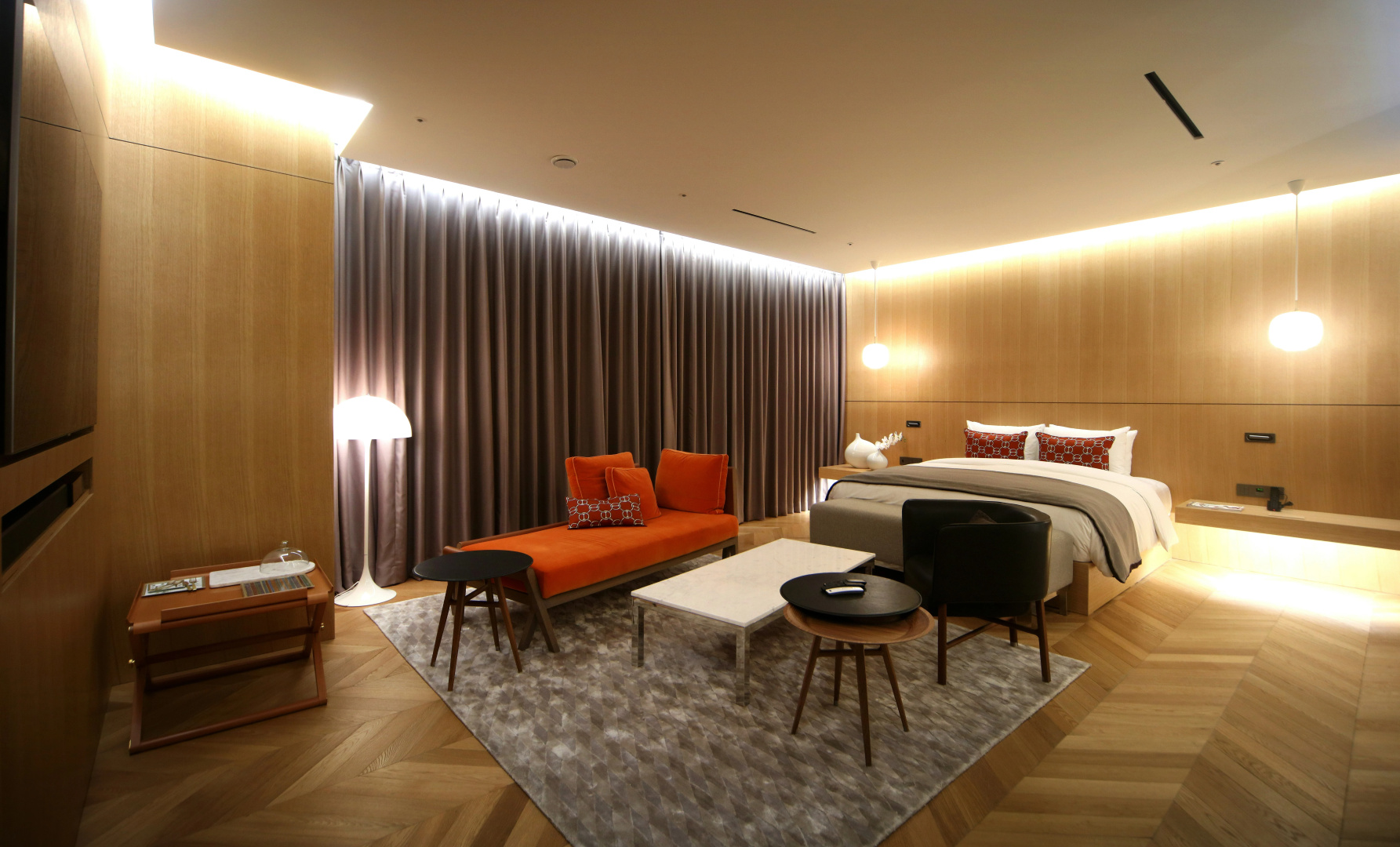 Foto - Hotel28 Myeongdong