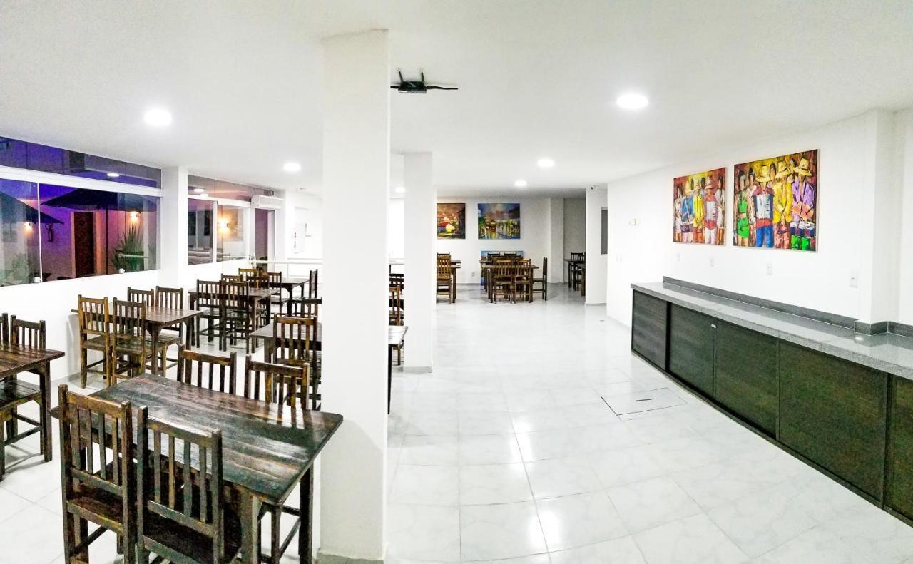 Photo - Vila de Maré Hotel