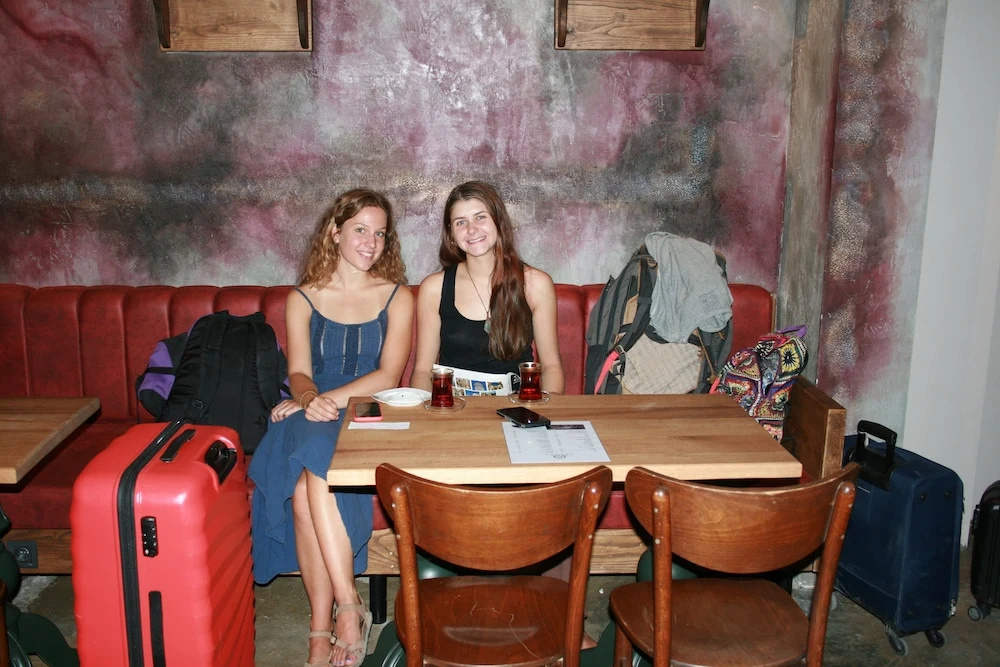 Photo - Archeo Hostel - Adults Only