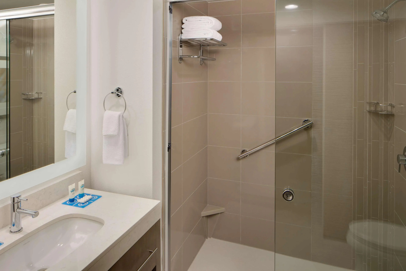 Foto - Hyatt House across from Universal Orlando Resort