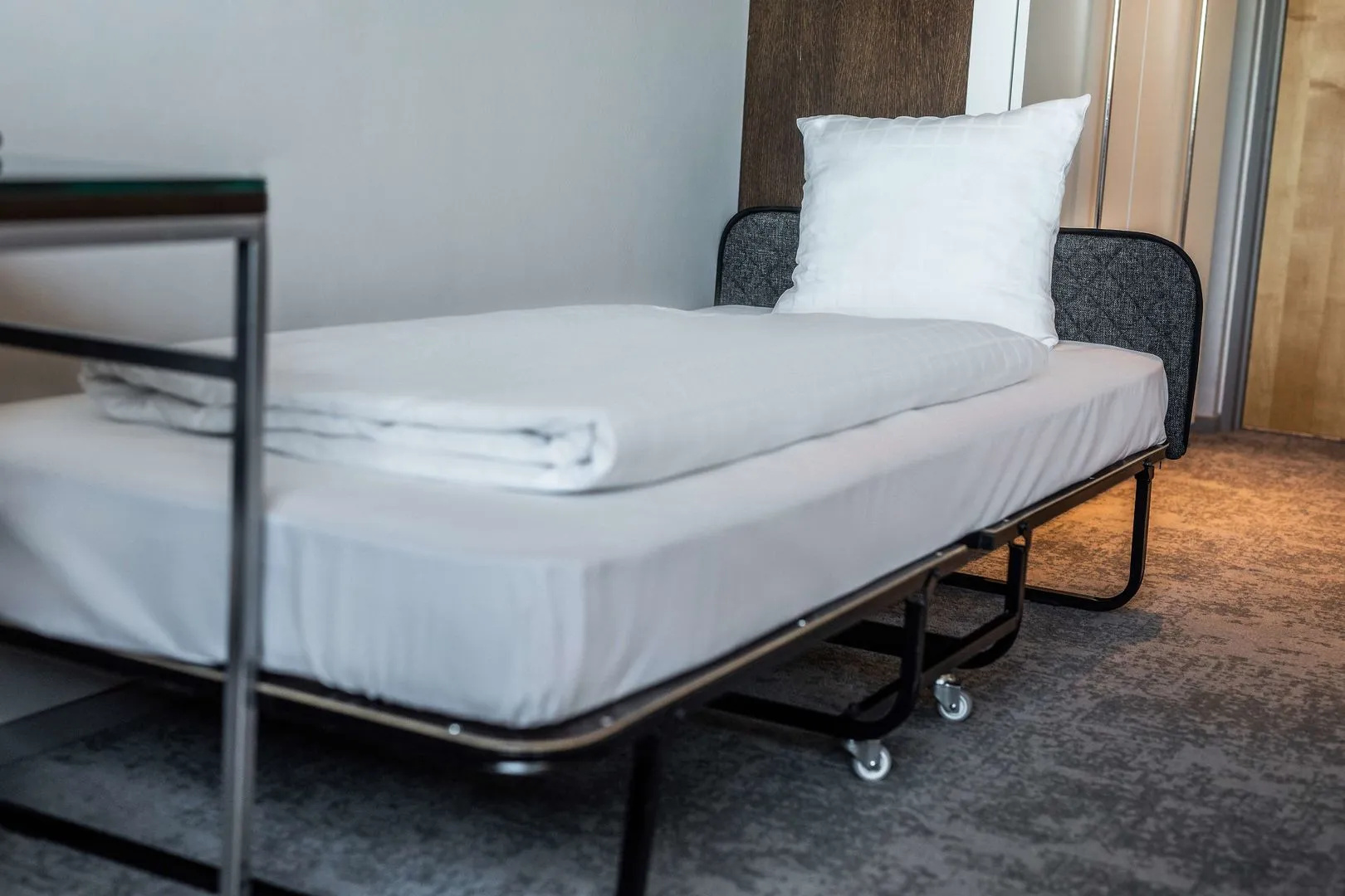 Foto - Hotel Scandic Sluseholmen