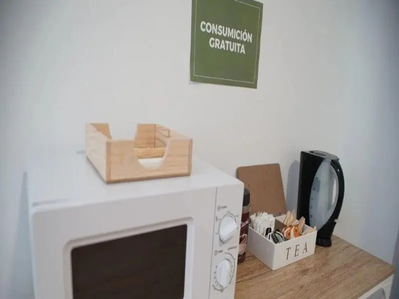 Photo - Aiora Hostel