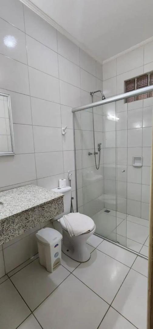 Foto - Hotel Floresta