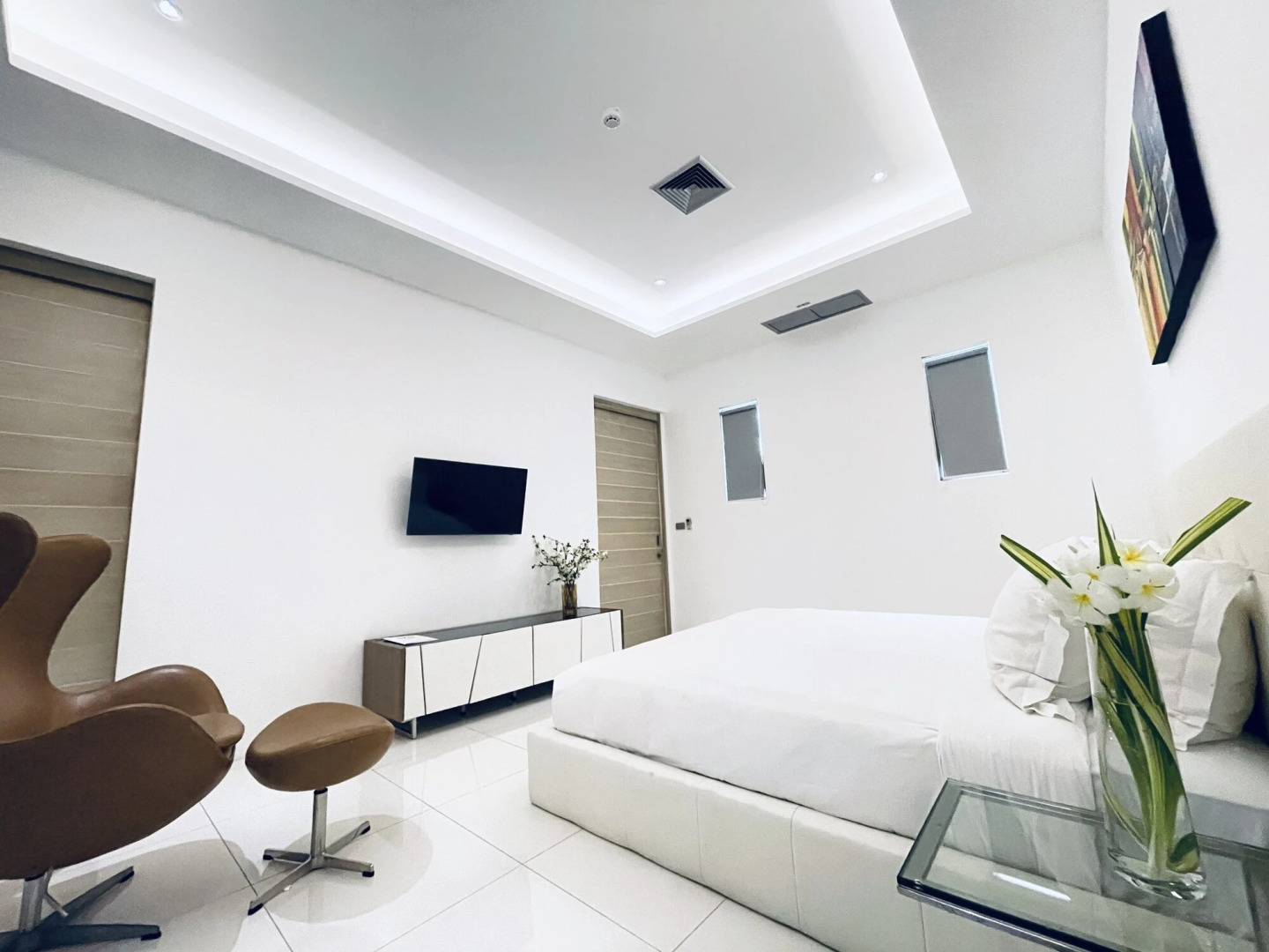 Photo - The View Phuket