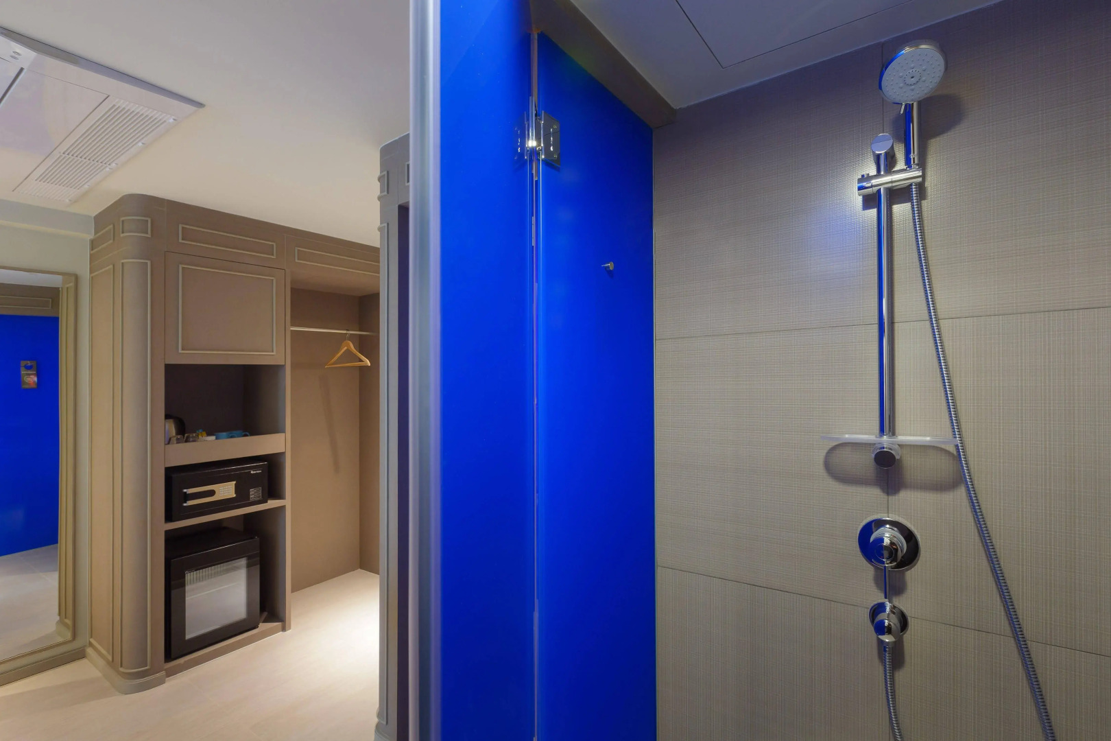 Foto - Tinidee Trendy Bangkok Khaosan