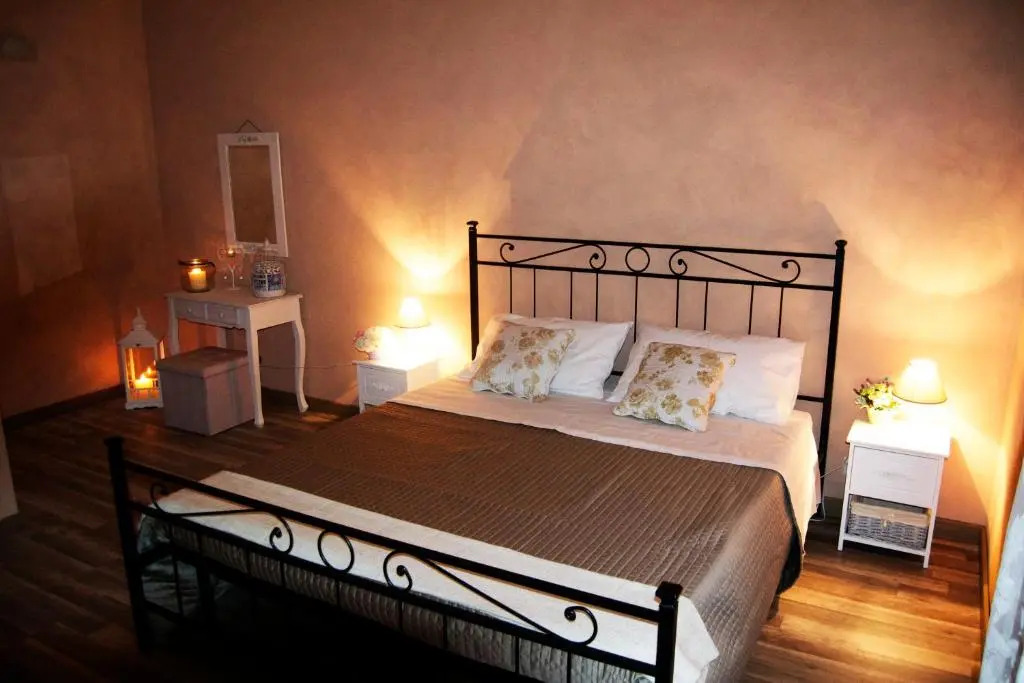 Photo - BQ House Colosseo Luxury Rooms