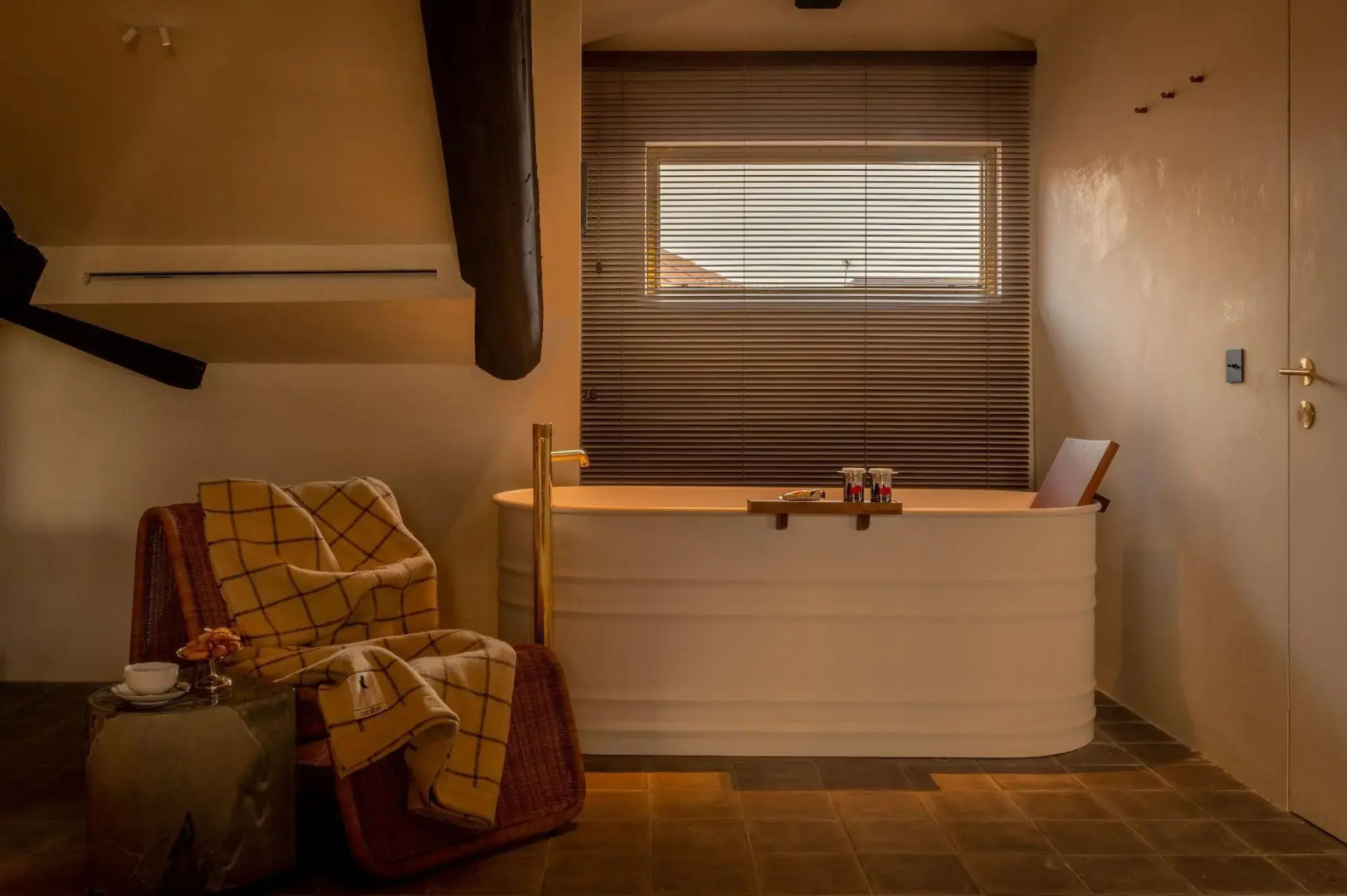 Photo - Venice and Venice Apartments - private rooms in shared apartment