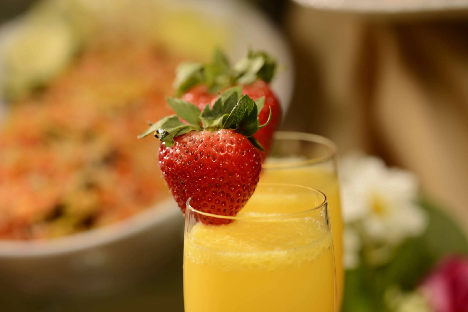 Foto - Rosen Shingle Creek Universal Blvd