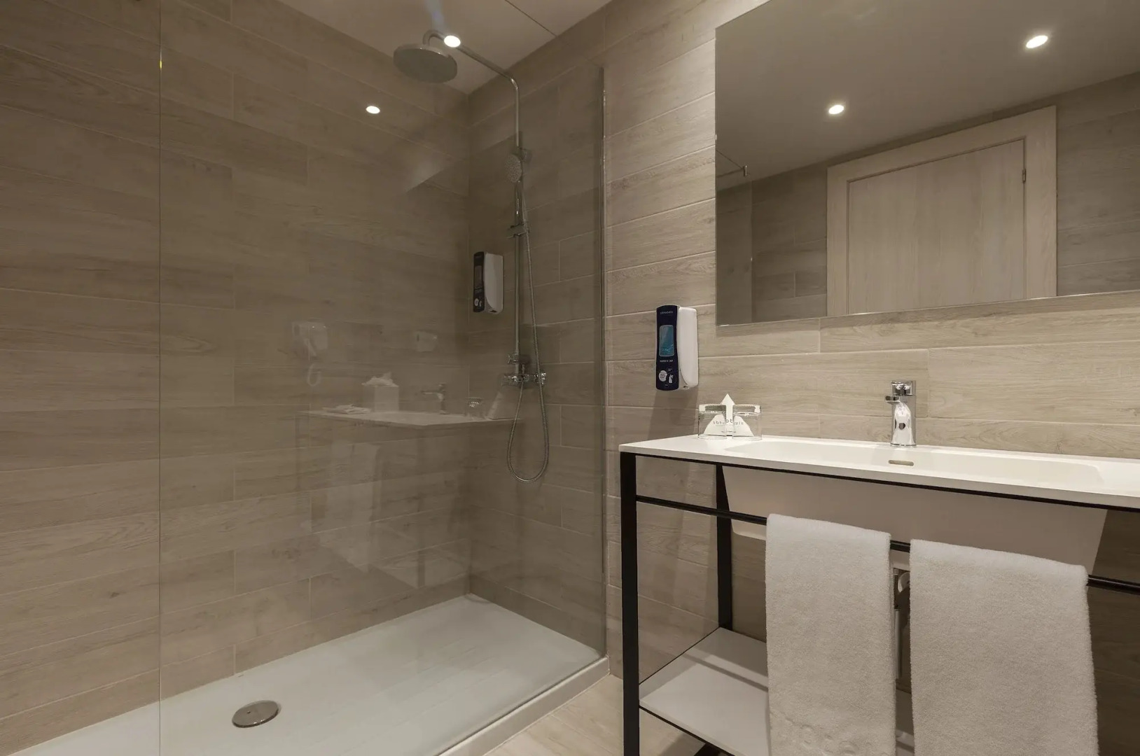 Foto - Hotel SB BCN Events 4* Sup