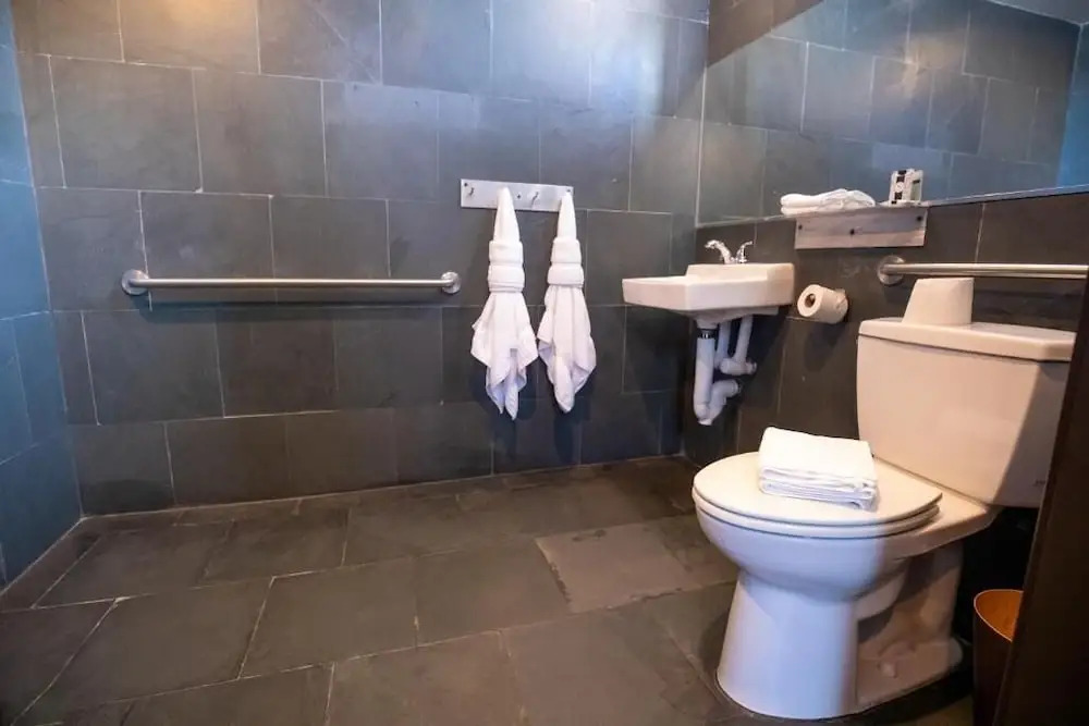 Photo - Hotel Chelsea