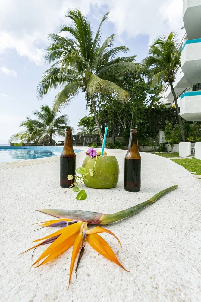 Photo - Suites Turquesa