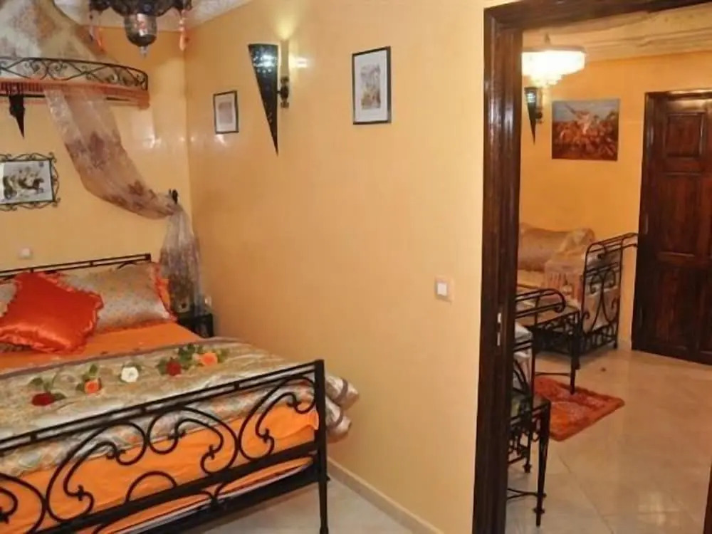 Photo - Riad Dar Mesouda