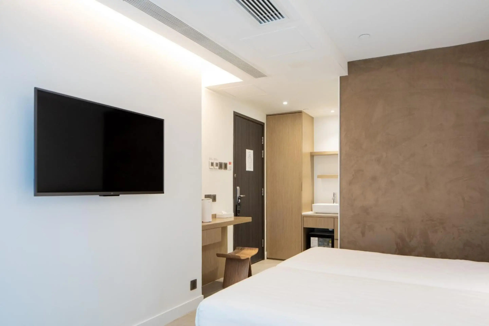 Photo - Wifi Boutique Hotel
