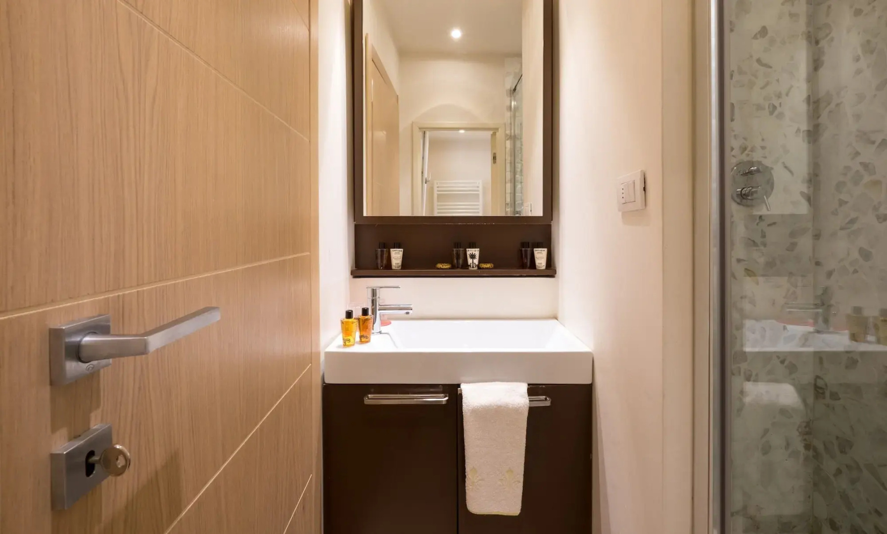 Foto - Relais Piazza Signoria