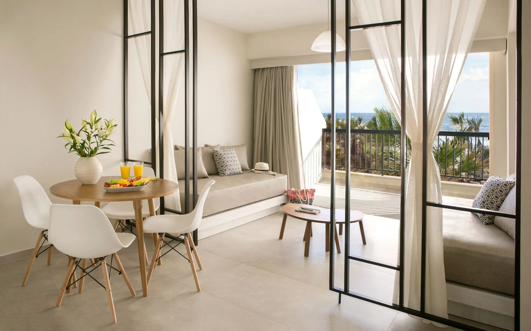 Photo - Louis Paphos Breeze