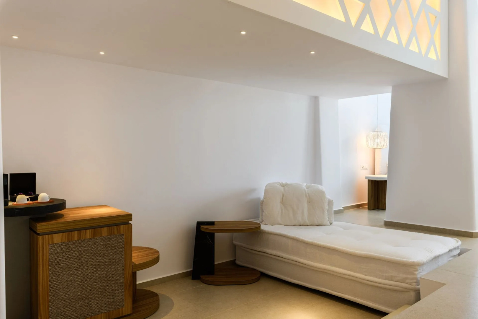 Foto - Splendid Mykonos Luxury Villas & Suites