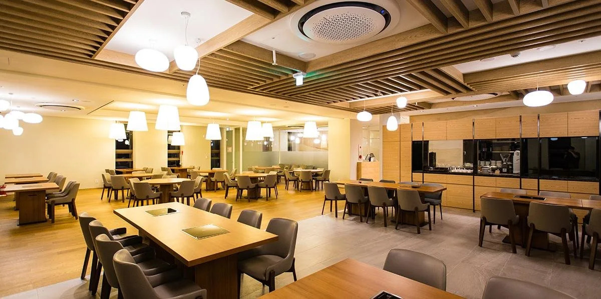 Foto - Stayrak Hotel