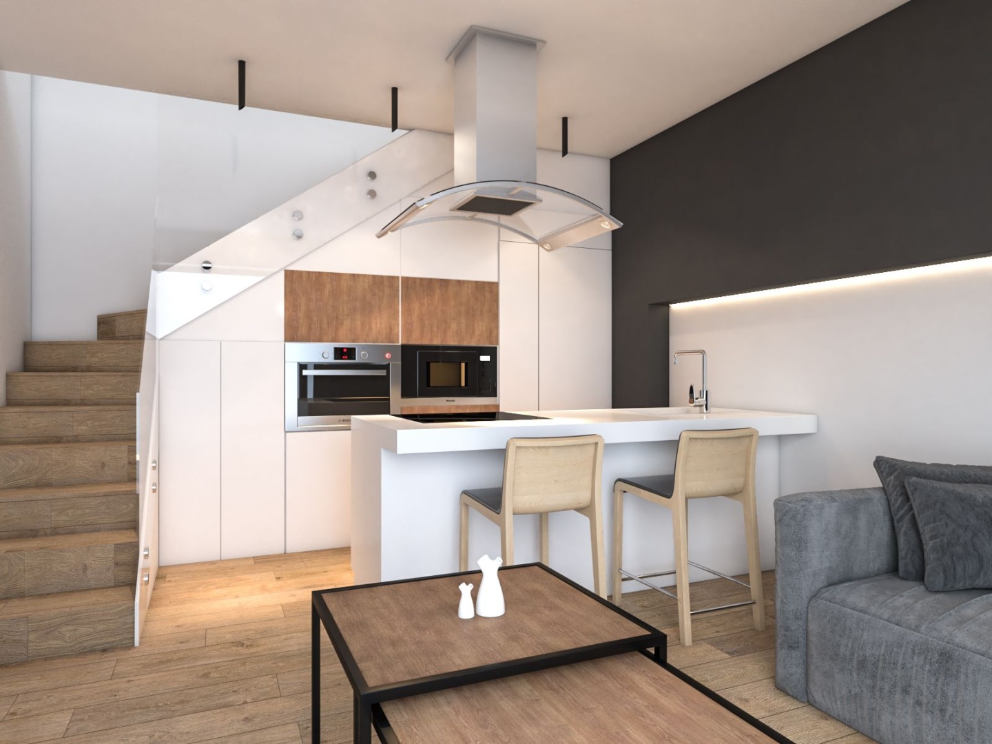 LUX&EASY Athens Downtown Apartments, Bild 19 von 20