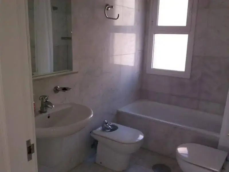 Photo - Apartamentos Les Dunes Centro Levante Beach