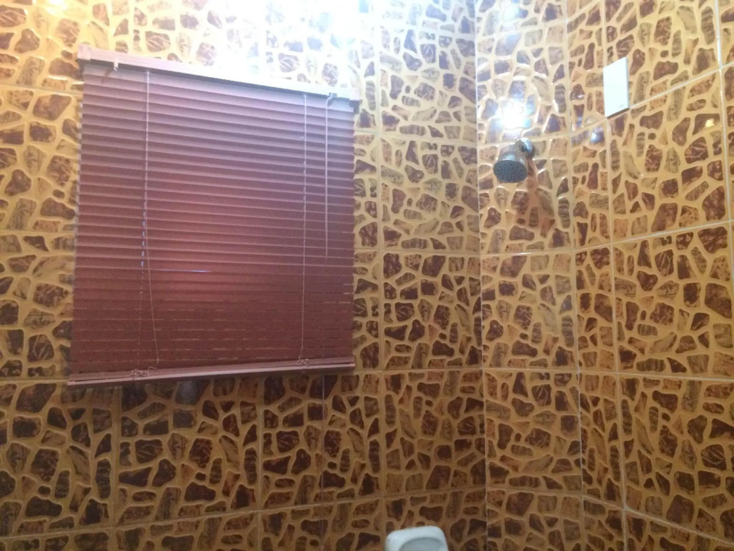 Foto - AJ Travellers Inn - Annex