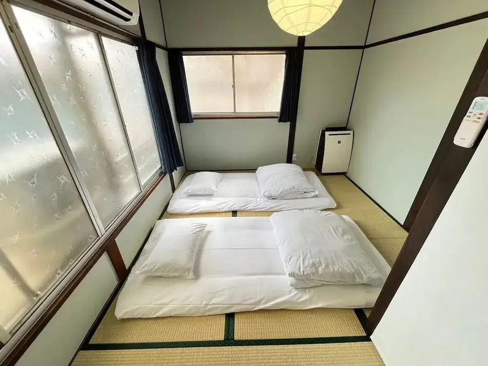 Foto - Nakakasai Kodate NKK21