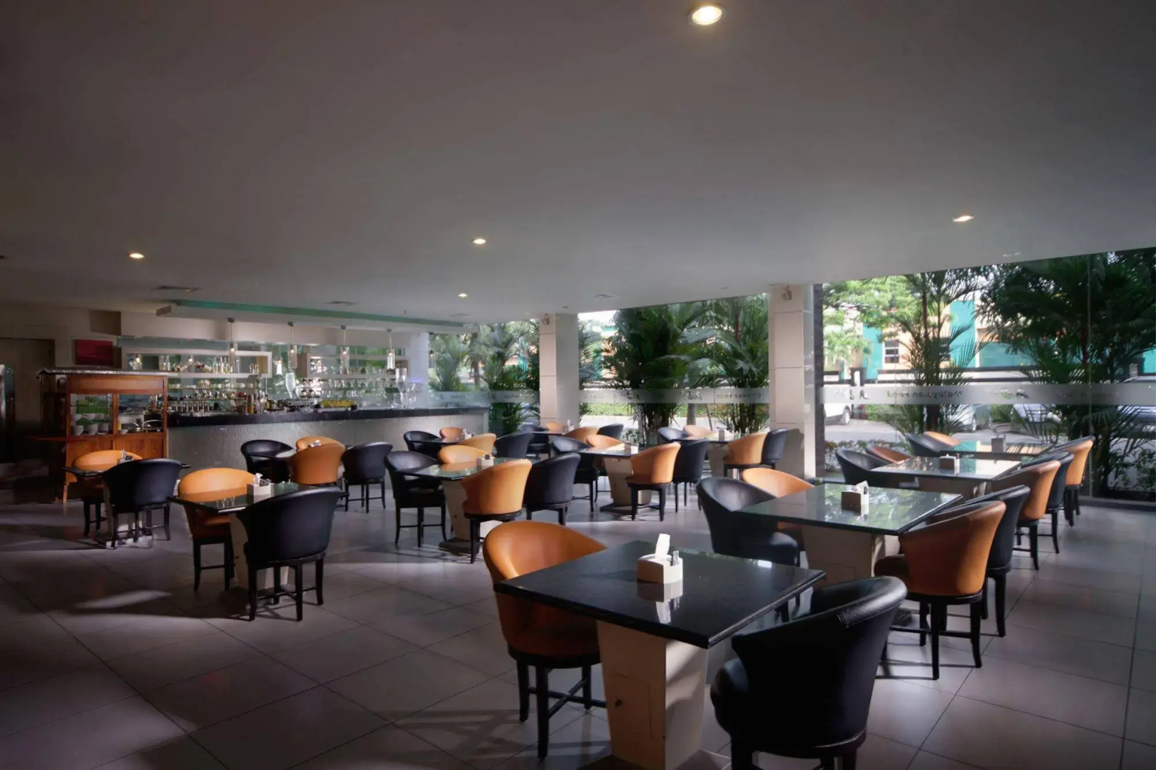 Foto - FM7 Resort Hotel