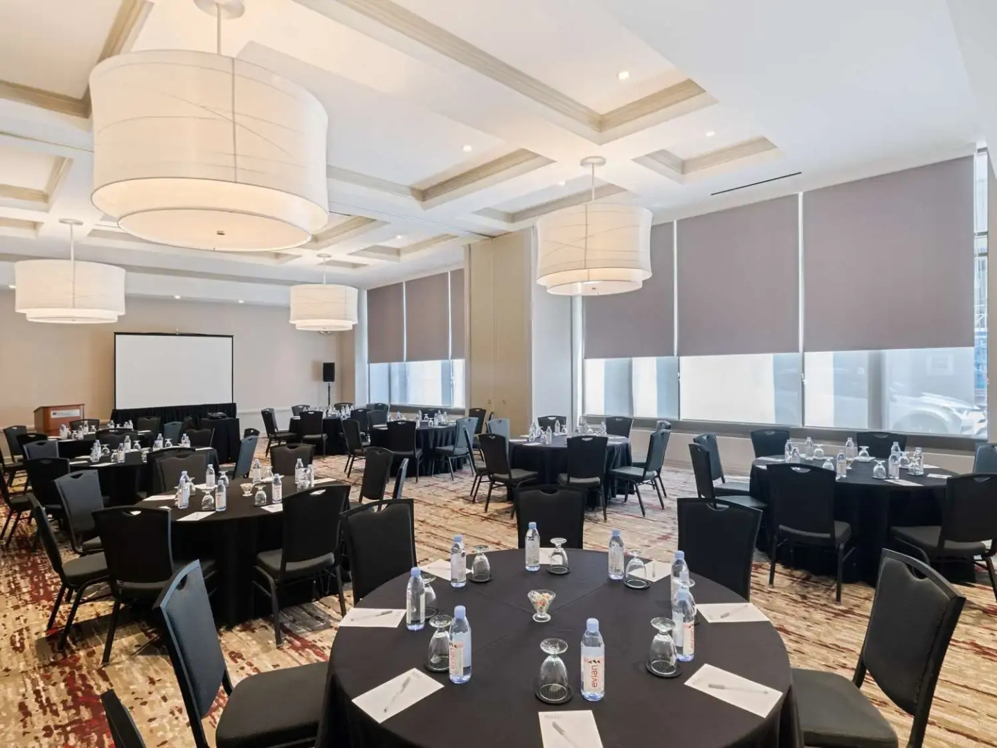 Foto - Hilton Garden Inn Chicago Downtown/Magnificent Mile