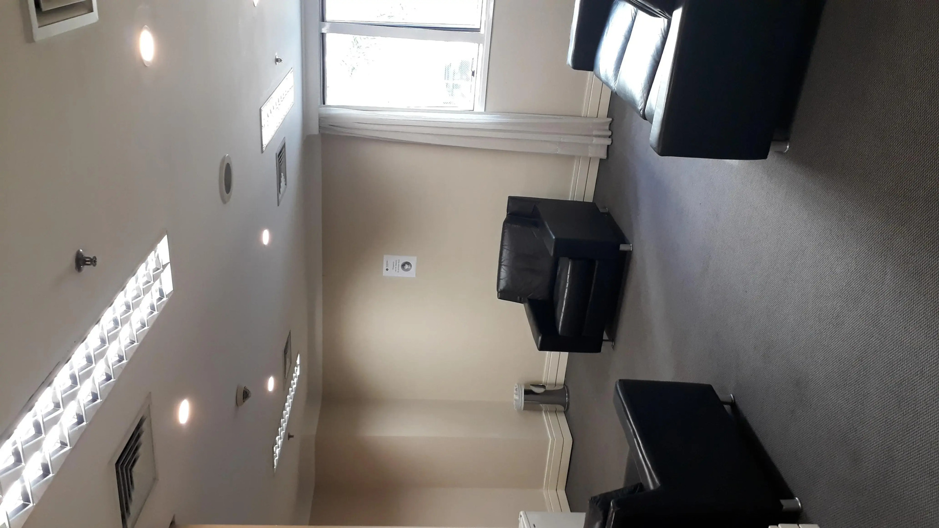 Photo - Transamerica Executive Perdizes