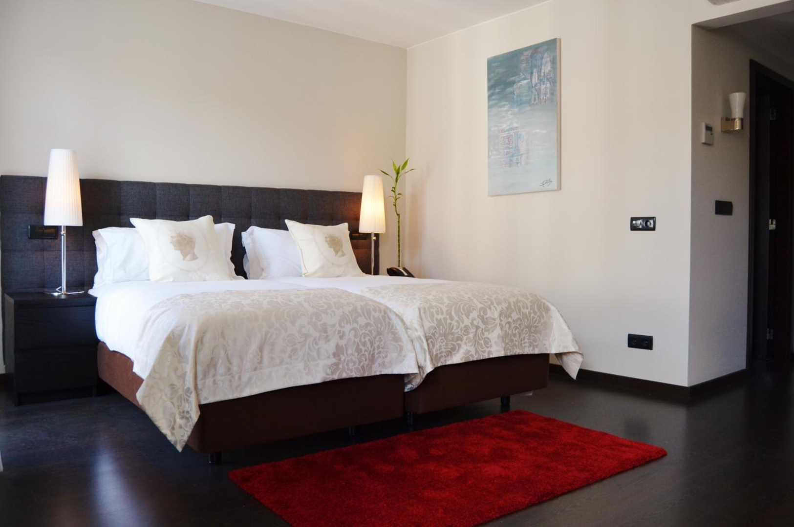 Photo - Rossio Garden Hotel