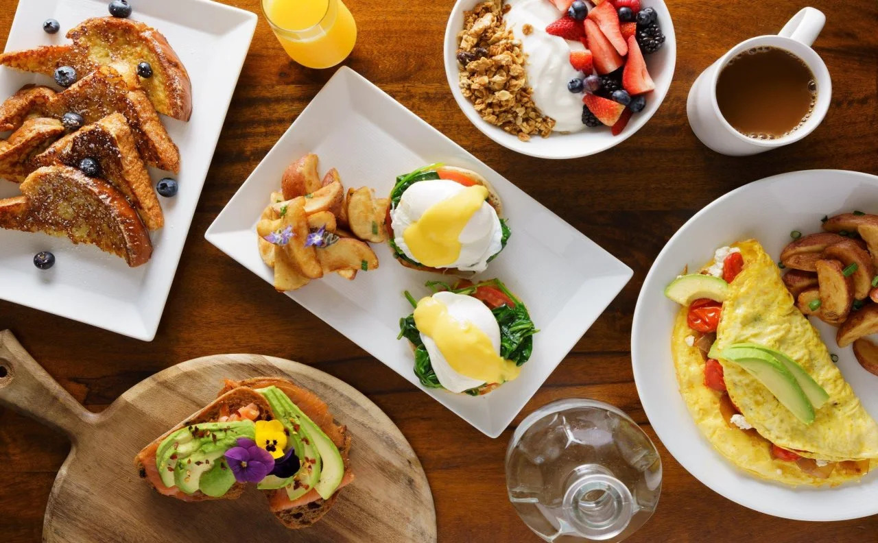 Photo - Hotel Spero, Vignette Collection by IHG