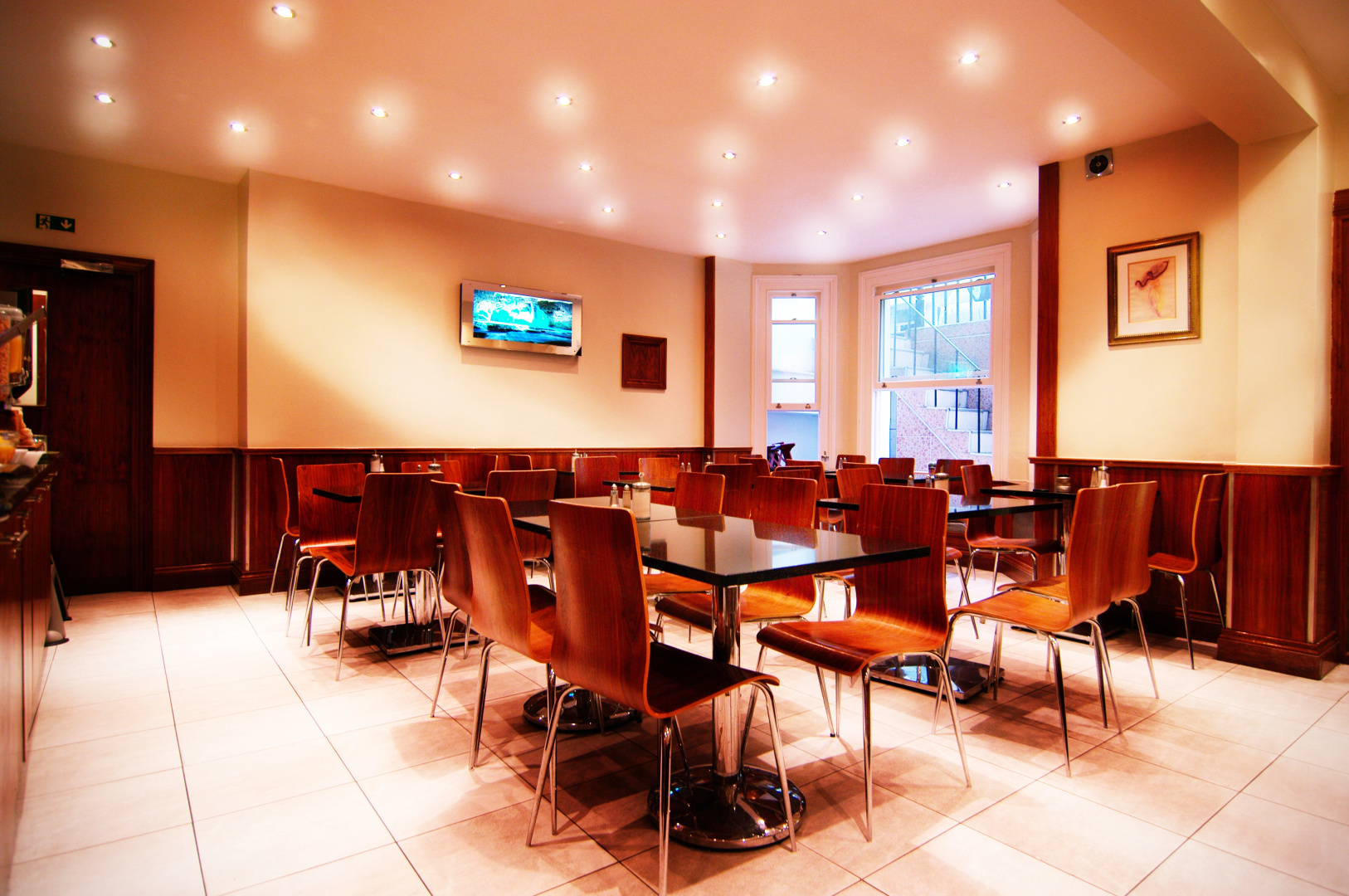 Photo - Westbury Hotel