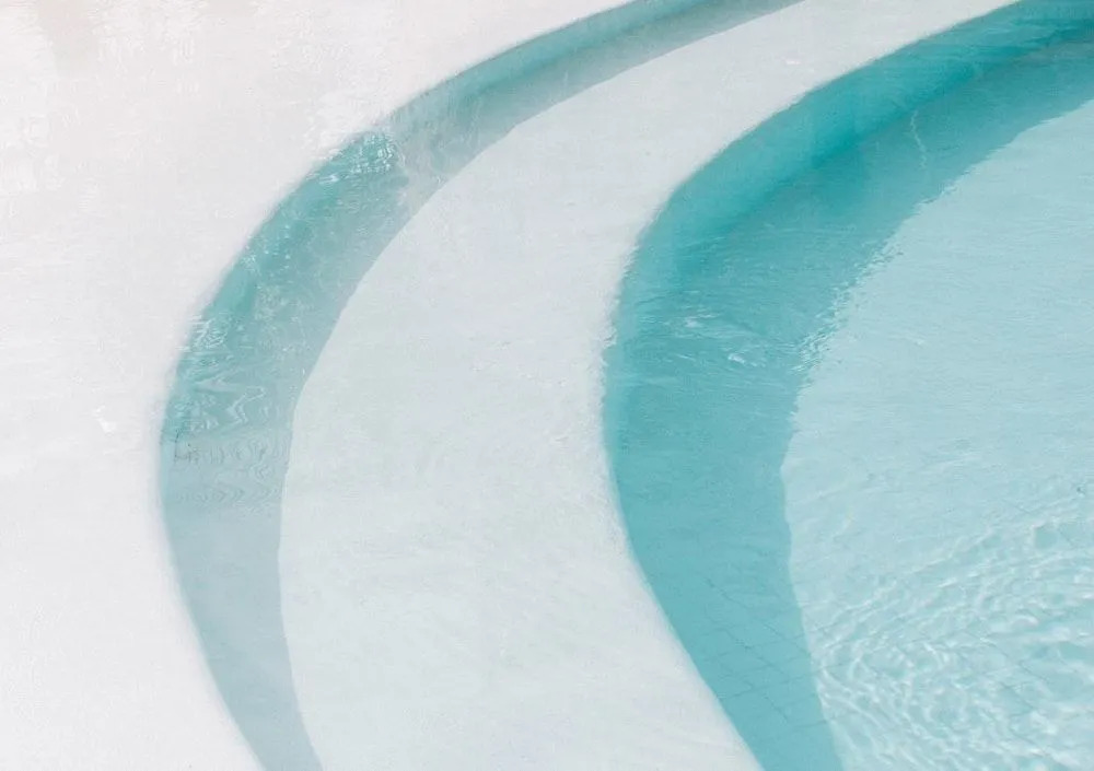 Foto - Canggu Village Accommodation