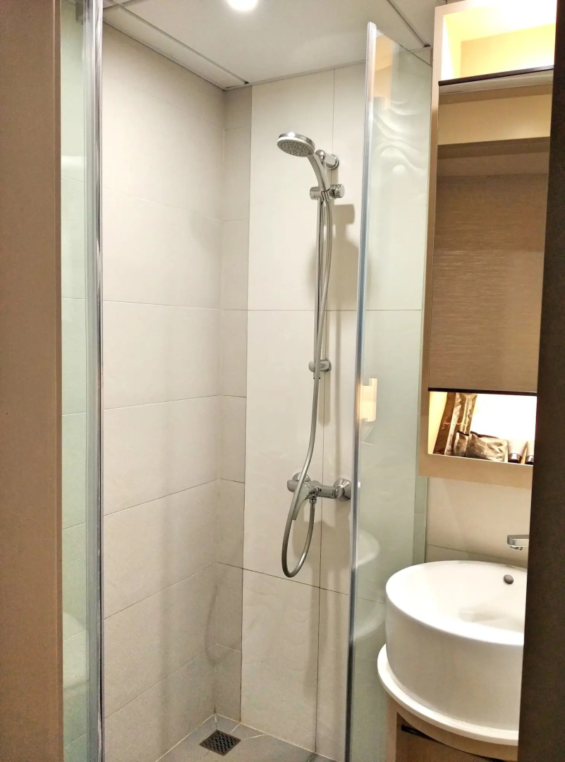 Photo - Sohotel