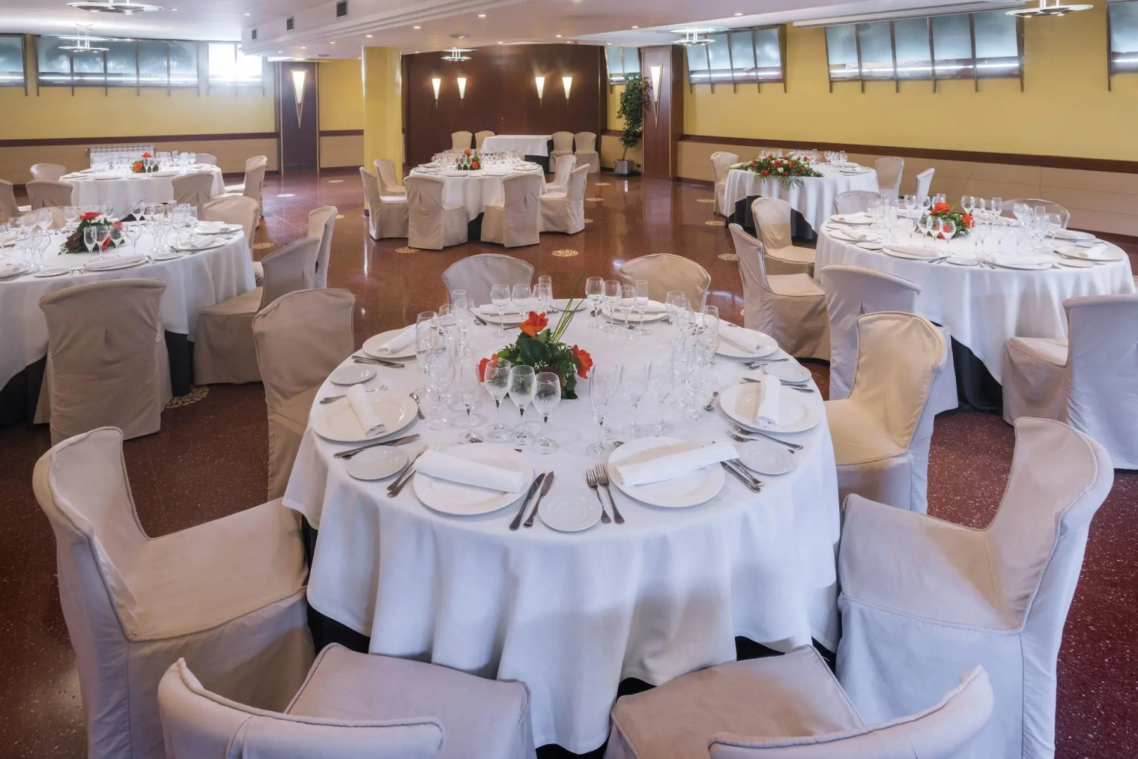 Photo - Ciudad de Castelldefels