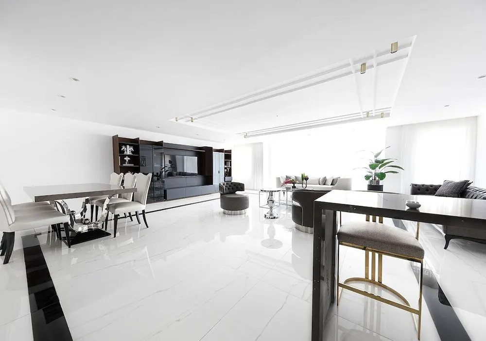 Photo - Luxury Suites by NOK ISTANBUL NISANTASI