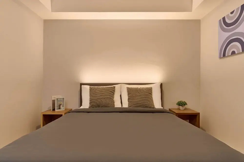 Foto - Thapae60 Mini Hotel