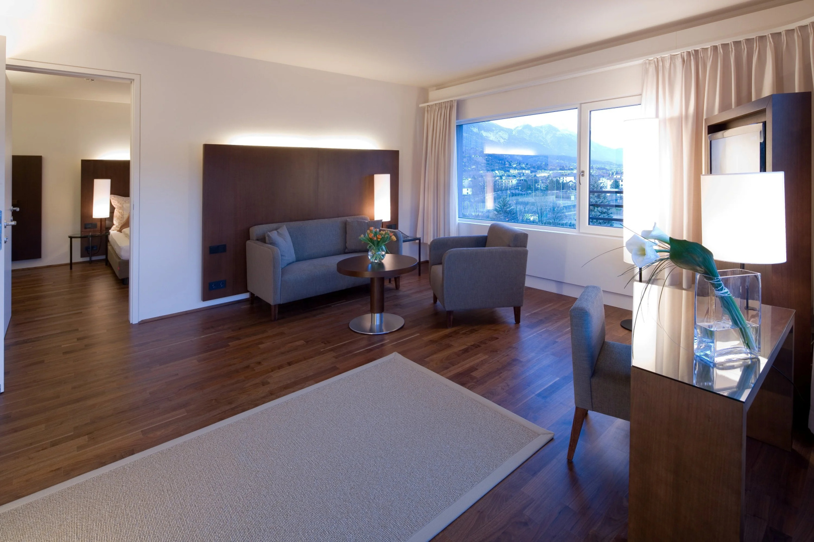 Photo - Hotel Penz West