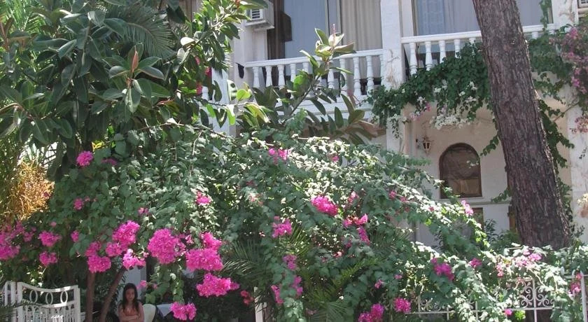 Photo - Carikci Hotel