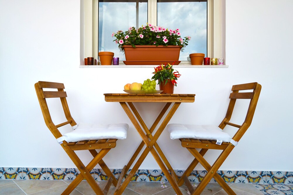 Photo - B&B Ballarattik
