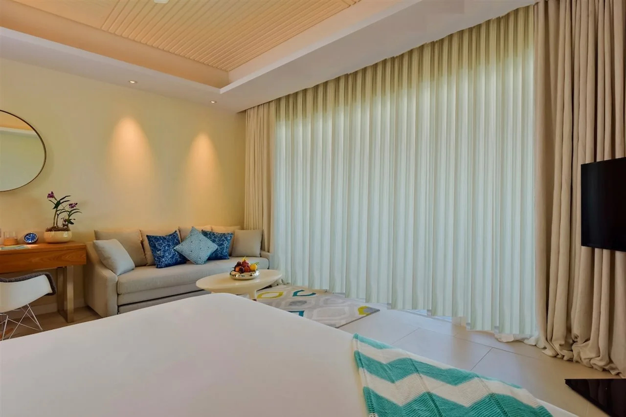 Photo - Kandima Maldives