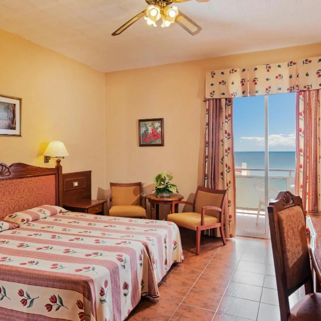 Foto - Hotel Monopol