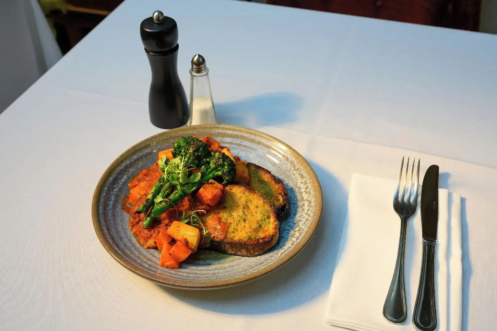 Photo - Hotel DeBrett