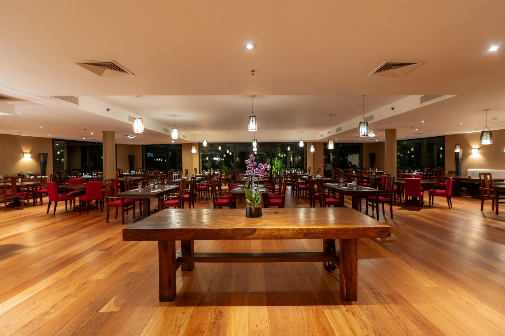 Photo - Loi Suites Iguazú Hotel
