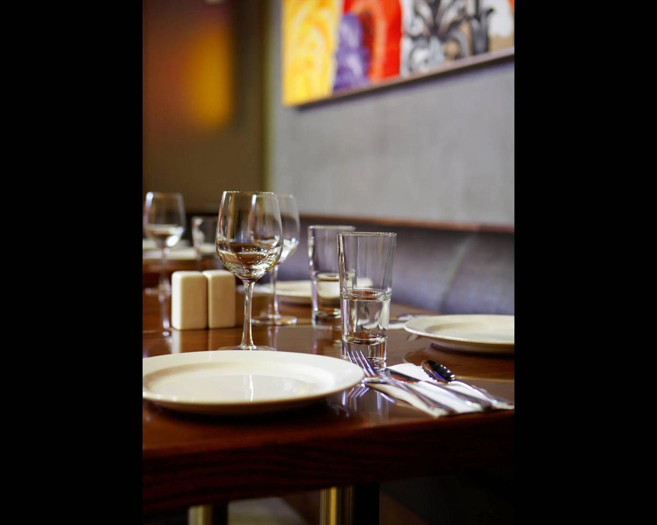 Photo - Cambria Hotel New York - Chelsea