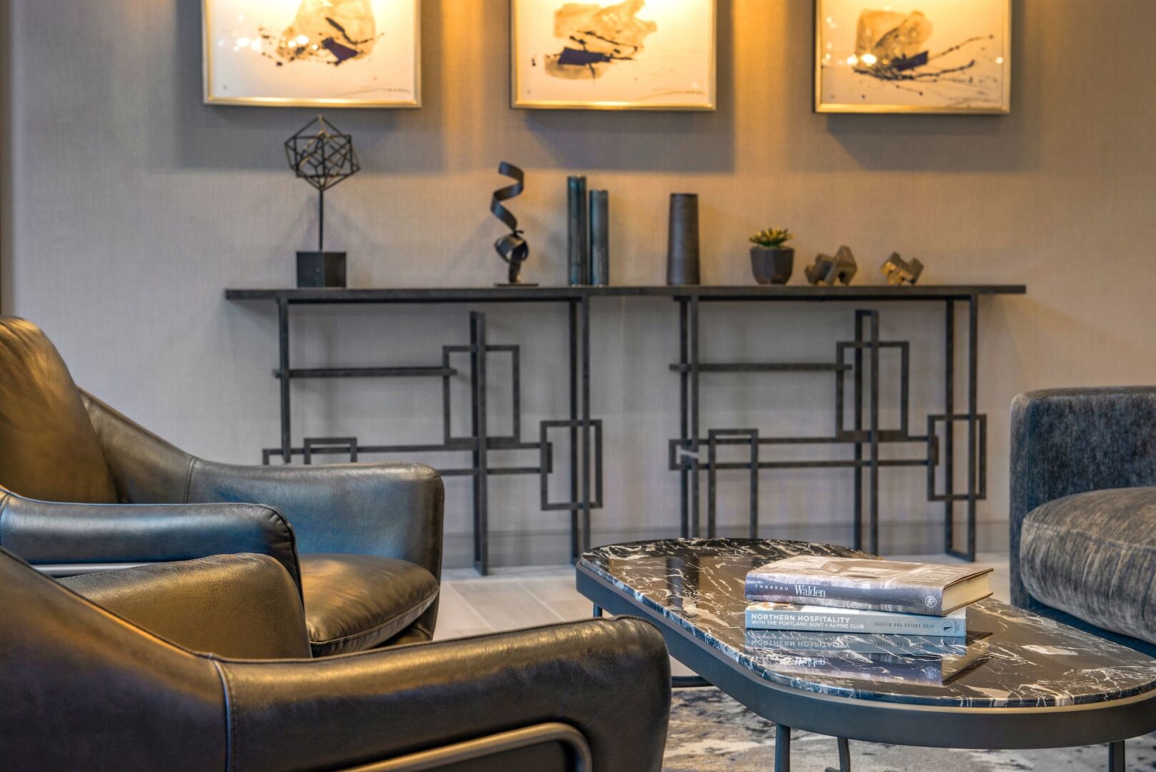 Photo - Fairfield Inn & Suites by Marriott Boston Waltham